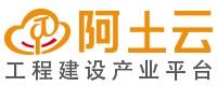 华汇集团