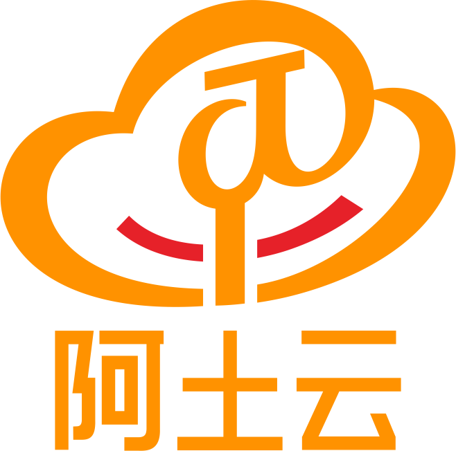 淮北市建筑勘察设计研究院有限公司