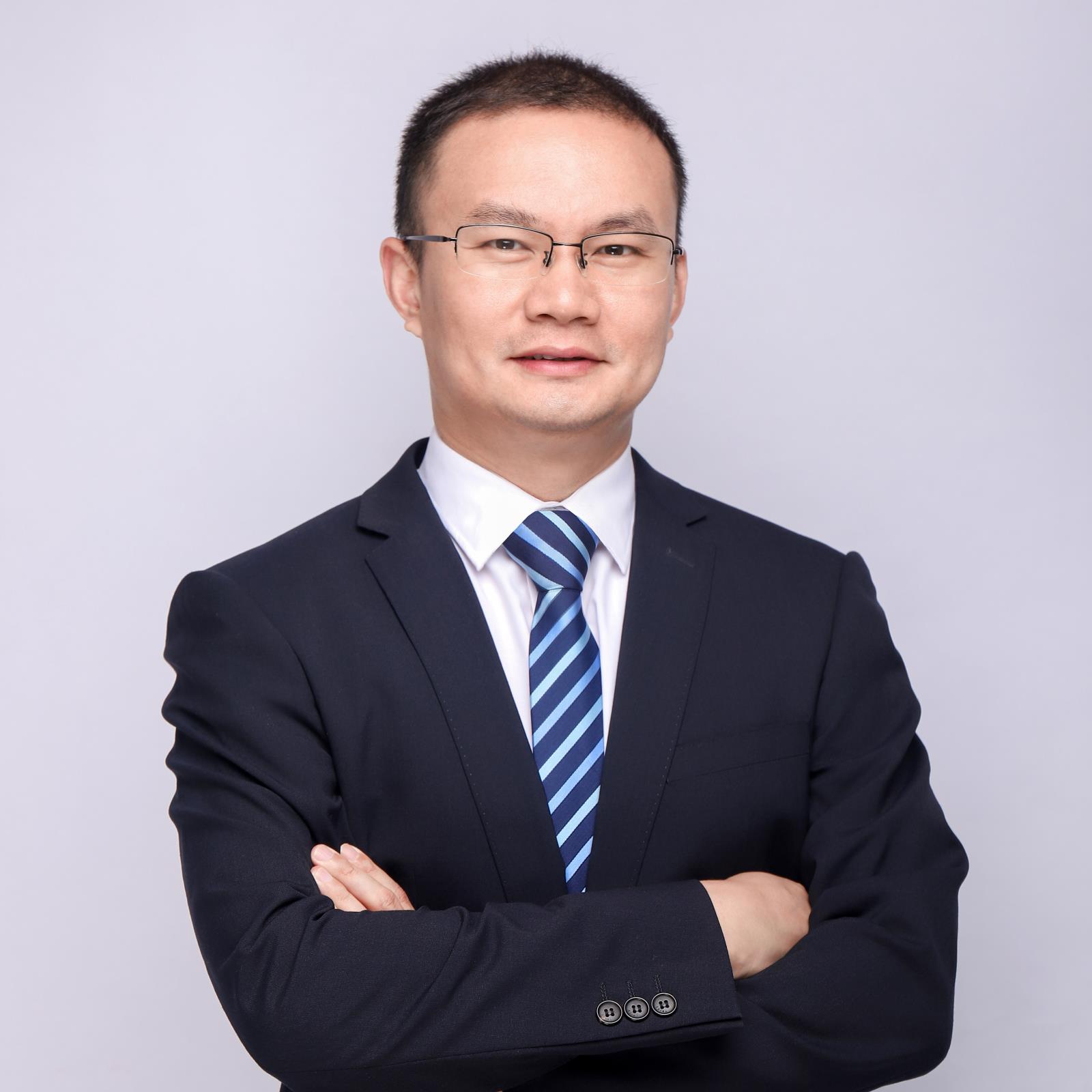 沈建
