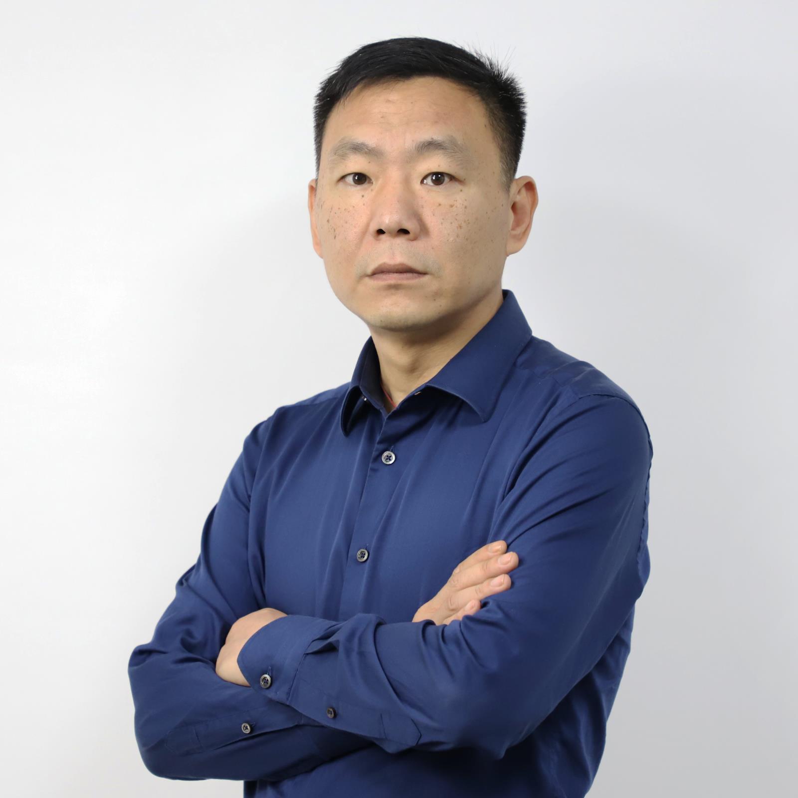 许丹