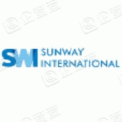 成都惟尚建筑设计有限公司