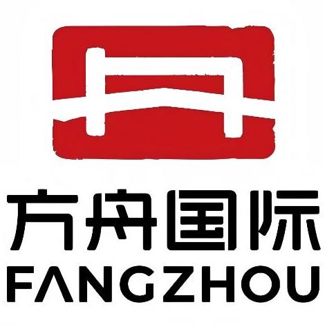 方舟国际设计有限公司