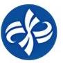 河南省信息咨询设计研究有限公司