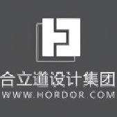 厦门合立道工程设计集团股份有限公司