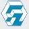 张家口市建筑设计院有限责任公司