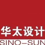 北京东方华太建筑设计工程有限责任公司