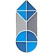 秦皇岛市建筑设计院有限公司
