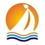 浙江九州治水科技股份有限公司