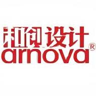 武汉和创建筑工程设计有限公司