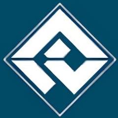 无锡市建筑设计研究院有限责任公司