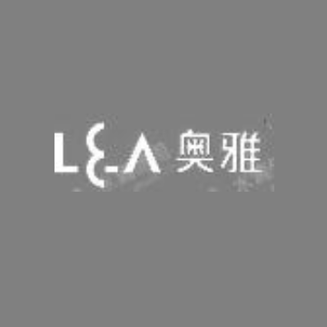 上海深圳奥雅园林设计有限公司