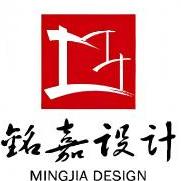 河北铭嘉工程设计有限公司