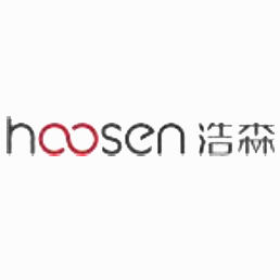 江苏浩森建筑设计有限公司