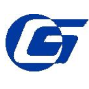 四川盛泰建筑勘察设计有限公司