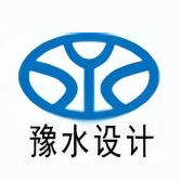 河南省水利勘测设计研究有限公司