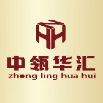 南京中瓴华汇新材料系统工程集团有限公司