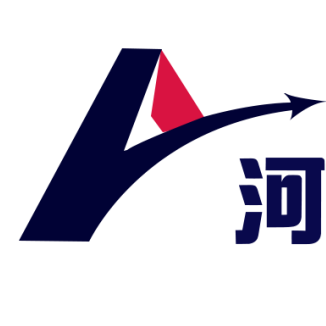 河北卓翔工程有限责任公司