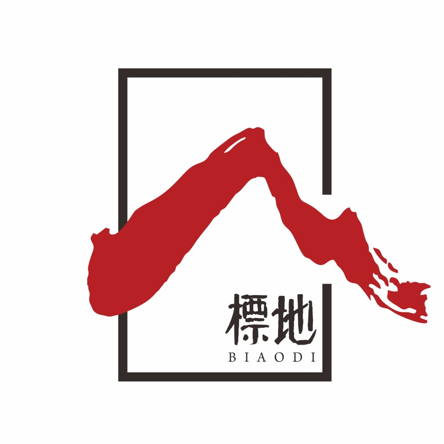 安徽标地测绘有限公司