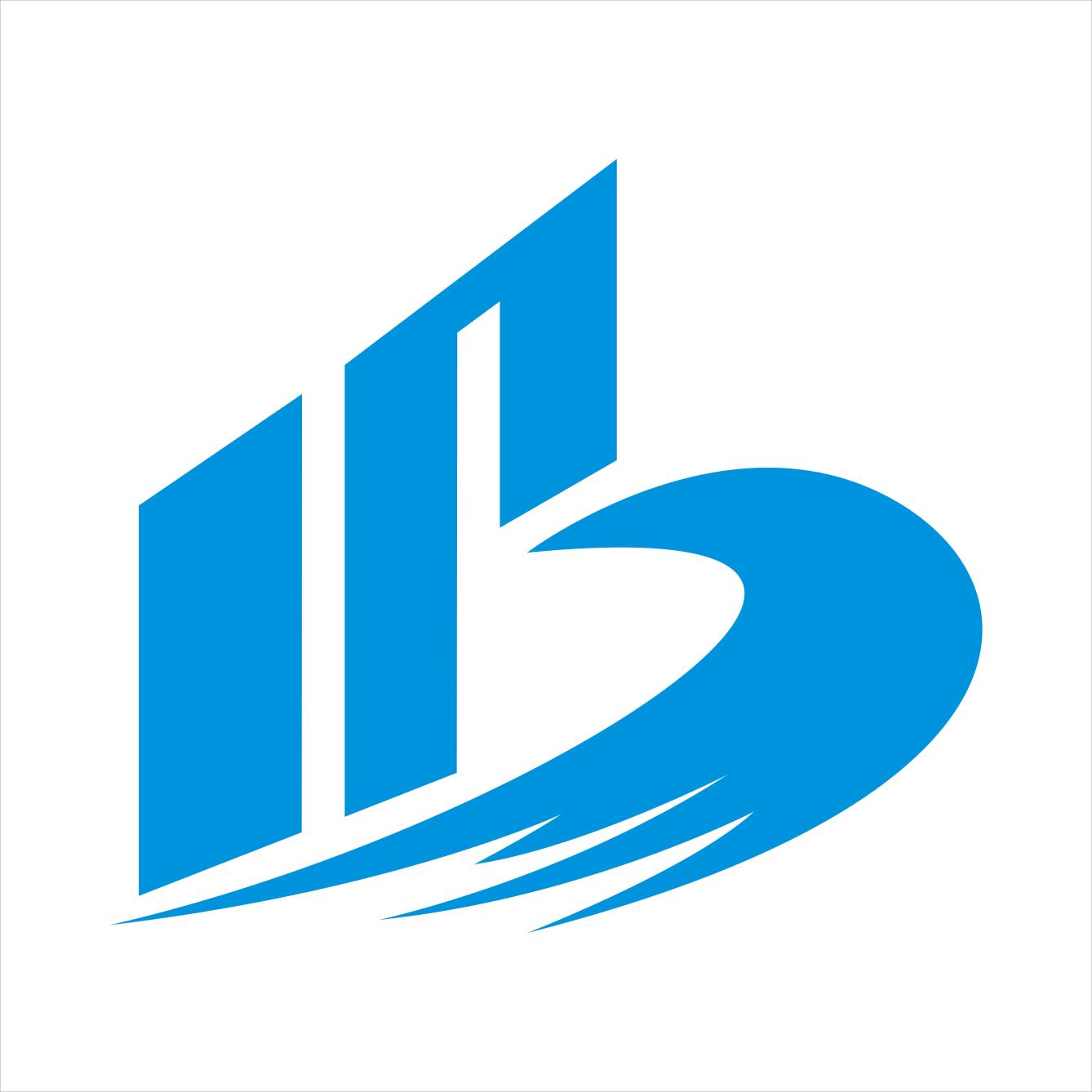 包头市市政设计有限责任公司