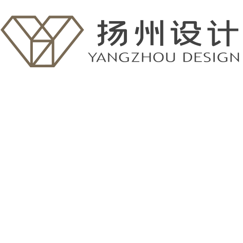 扬州市建筑设计研究院有限公司