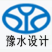 河南省水利勘测设计研究有限公司