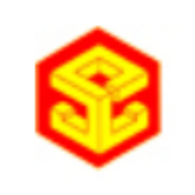 吉林省建苑设计集团有限公司