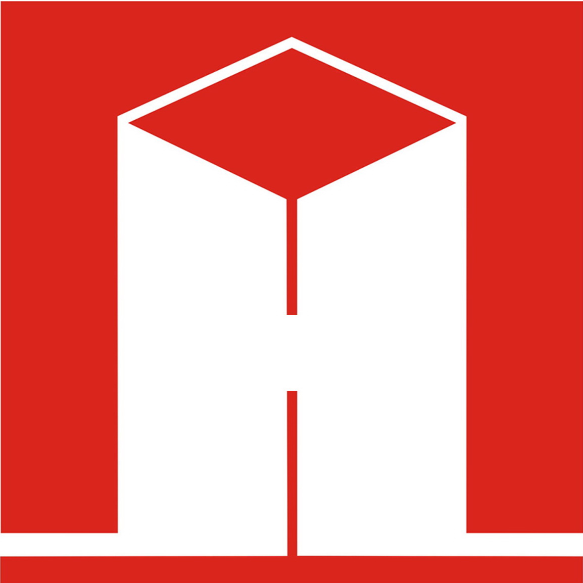 山东华科规划建筑设计有限公司