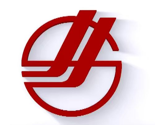 济宁市建筑设计研究院集团有限公司